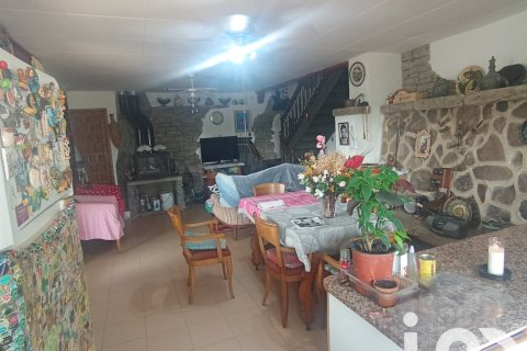 Продажа земельного участка в Фальсет, Таррагона, Испания 11537м2 №153385 - фото 19