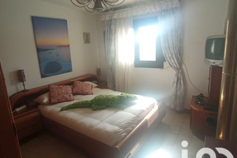 Продажа земельного участка в Фальсет, Таррагона, Испания 11537м2 №153385 - фото 14