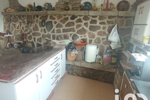 Продажа земельного участка в Фальсет, Таррагона, Испания 11537м2 №153385 - фото 21