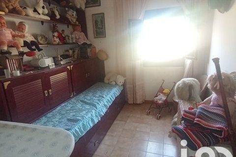 Продажа земельного участка в Фальсет, Таррагона, Испания 11537м2 №153385 - фото 12