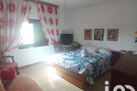 Продажа земельного участка в Фальсет, Таррагона, Испания 11537м2 №153385 - фото 13