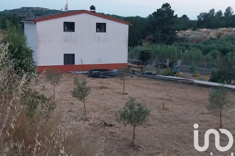 Продажа земельного участка в Фальсет, Таррагона, Испания 11537м2 №153385 - фото 10