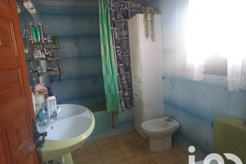 Продажа земельного участка в Фальсет, Таррагона, Испания 11537м2 №153385 - фото 22