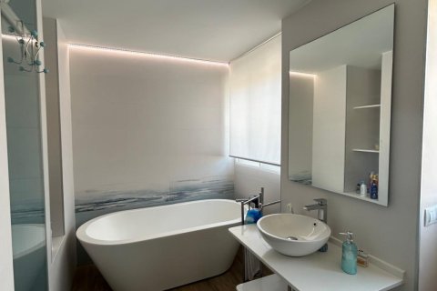 Lägenhet till salu i Moncofa, Castellon, Spanien 3 sovrum, 126 kvm. Nr. 153384 - foto 20