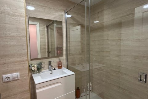 Lägenhet till salu i Moncofa, Castellon, Spanien 3 sovrum, 126 kvm. Nr. 153384 - foto 26