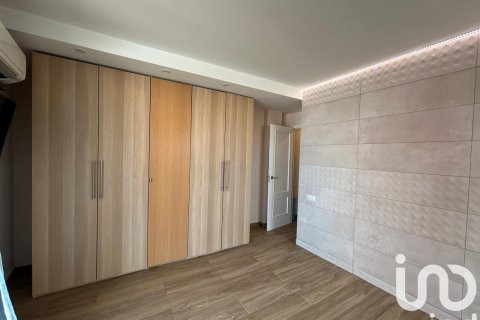 Lägenhet till salu i Moncofa, Castellon, Spanien 3 sovrum, 126 kvm. Nr. 153384 - foto 23