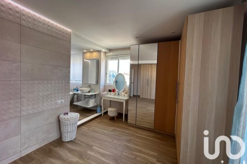 Lägenhet till salu i Moncofa, Castellon, Spanien 3 sovrum, 126 kvm. Nr. 153384 - foto 22