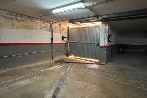 Lägenhet till salu i Moncofa, Castellon, Spanien 3 sovrum, 126 kvm. Nr. 153384 - foto 29