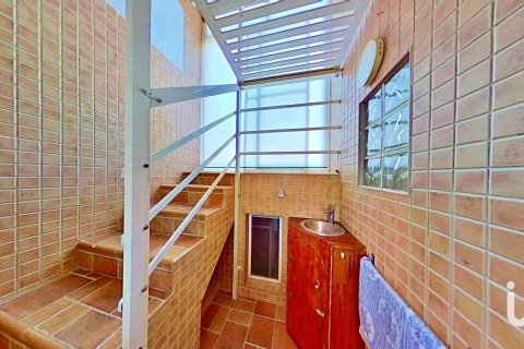 Dom w Sant Joan d'Alacant, Alicante, Hiszpania 4 sypialnie, 195 mkw. nr 153383 – zdjęcie 28