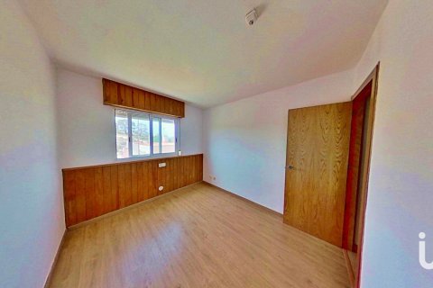 Dom w Sant Joan d'Alacant, Alicante, Hiszpania 4 sypialnie, 195 mkw. nr 153383 – zdjęcie 15