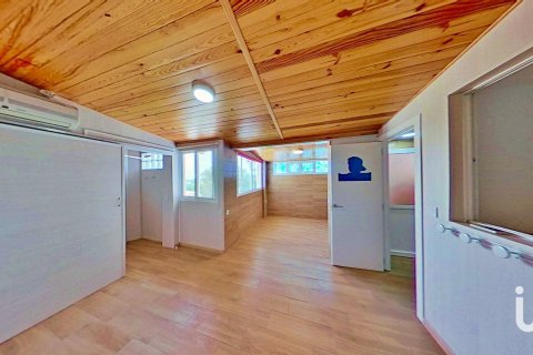 Dom w Sant Joan d'Alacant, Alicante, Hiszpania 4 sypialnie, 195 mkw. nr 153383 – zdjęcie 3