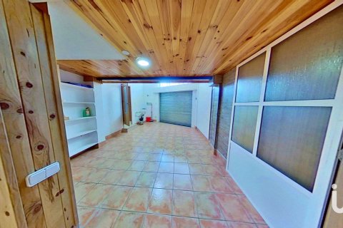 Dom w Sant Joan d'Alacant, Alicante, Hiszpania 4 sypialnie, 195 mkw. nr 153383 – zdjęcie 22