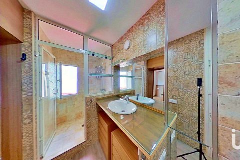 Dom w Sant Joan d'Alacant, Alicante, Hiszpania 4 sypialnie, 195 mkw. nr 153383 – zdjęcie 11