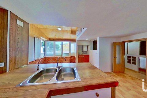 Dom w Sant Joan d'Alacant, Alicante, Hiszpania 4 sypialnie, 195 mkw. nr 153383 – zdjęcie 18