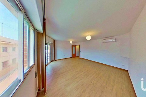 Dom w Sant Joan d'Alacant, Alicante, Hiszpania 4 sypialnie, 195 mkw. nr 153383 – zdjęcie 9