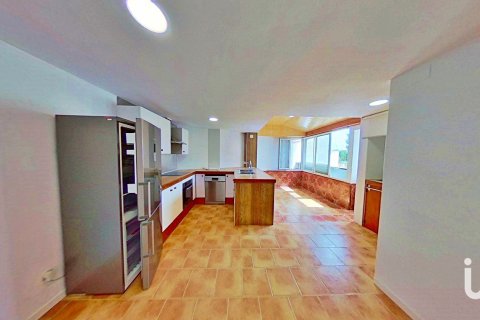 Dom w Sant Joan d'Alacant, Alicante, Hiszpania 4 sypialnie, 195 mkw. nr 153383 – zdjęcie 4