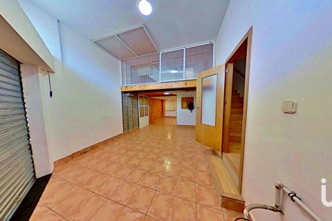 Dom w Sant Joan d'Alacant, Alicante, Hiszpania 4 sypialnie, 195 mkw. nr 153383 – zdjęcie 6