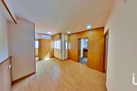 Dom w Sant Joan d'Alacant, Alicante, Hiszpania 4 sypialnie, 195 mkw. nr 153383 – zdjęcie 5