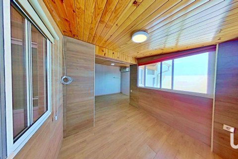 Dom w Sant Joan d'Alacant, Alicante, Hiszpania 4 sypialnie, 195 mkw. nr 153383 – zdjęcie 13