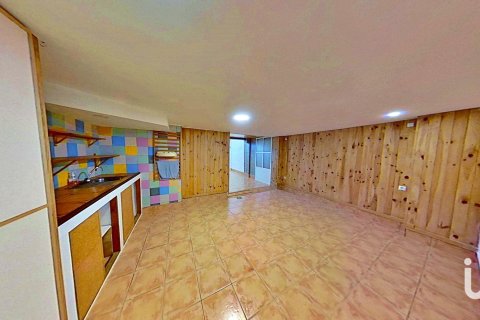 Dom w Sant Joan d'Alacant, Alicante, Hiszpania 4 sypialnie, 195 mkw. nr 153383 – zdjęcie 24