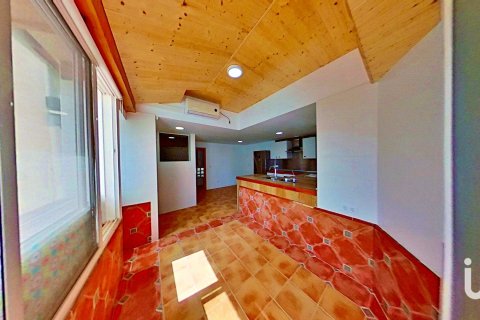 Dom w Sant Joan d'Alacant, Alicante, Hiszpania 4 sypialnie, 195 mkw. nr 153383 – zdjęcie 19