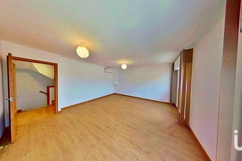 Dom w Sant Joan d'Alacant, Alicante, Hiszpania 4 sypialnie, 195 mkw. nr 153383 – zdjęcie 10