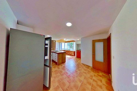 Dom w Sant Joan d'Alacant, Alicante, Hiszpania 4 sypialnie, 195 mkw. nr 153383 – zdjęcie 16