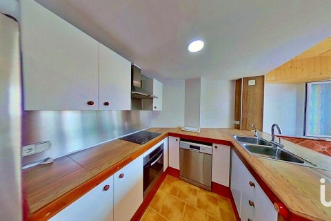 Dom w Sant Joan d'Alacant, Alicante, Hiszpania 4 sypialnie, 195 mkw. nr 153383 – zdjęcie 17