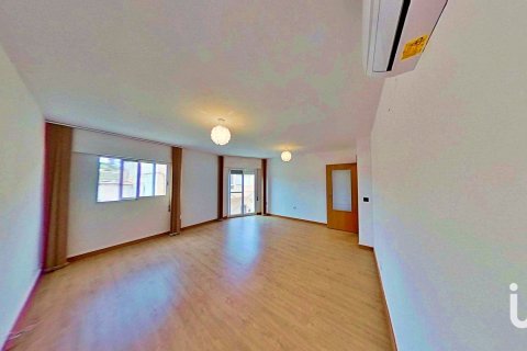 Dom w Sant Joan d'Alacant, Alicante, Hiszpania 4 sypialnie, 195 mkw. nr 153383 – zdjęcie 8