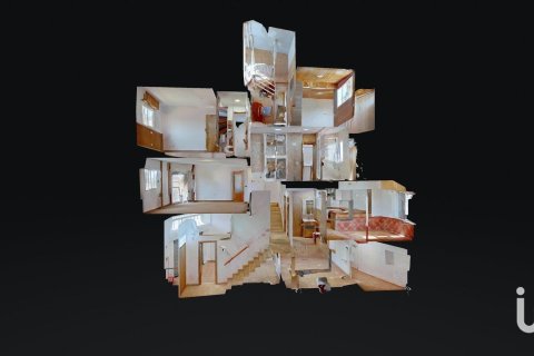 Dom w Sant Joan d'Alacant, Alicante, Hiszpania 4 sypialnie, 195 mkw. nr 153383 – zdjęcie 30