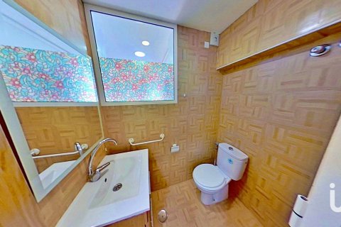 Dom w Sant Joan d'Alacant, Alicante, Hiszpania 4 sypialnie, 195 mkw. nr 153383 – zdjęcie 20