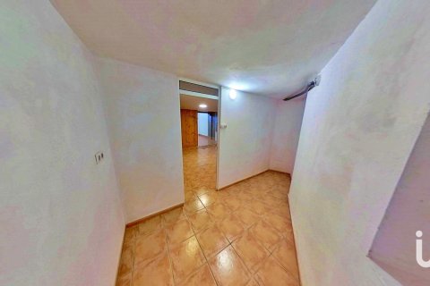 Dom w Sant Joan d'Alacant, Alicante, Hiszpania 4 sypialnie, 195 mkw. nr 153383 – zdjęcie 23