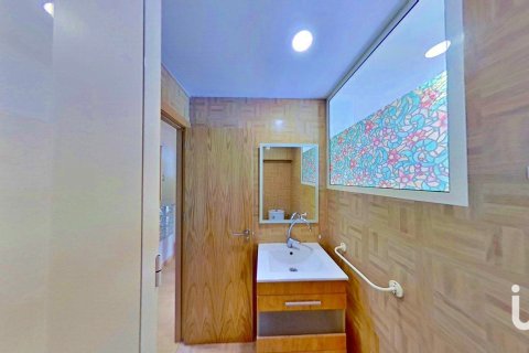 Dom w Sant Joan d'Alacant, Alicante, Hiszpania 4 sypialnie, 195 mkw. nr 153383 – zdjęcie 21