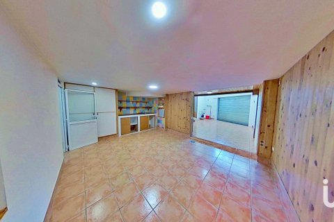 Dom w Sant Joan d'Alacant, Alicante, Hiszpania 4 sypialnie, 195 mkw. nr 153383 – zdjęcie 26