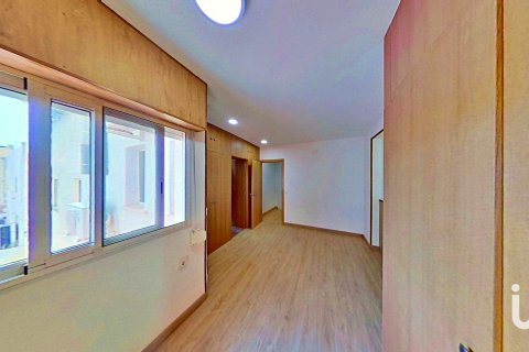 Dom w Sant Joan d'Alacant, Alicante, Hiszpania 4 sypialnie, 195 mkw. nr 153383 – zdjęcie 12