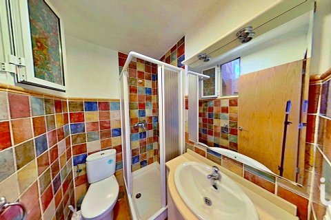 Dom w Sant Joan d'Alacant, Alicante, Hiszpania 4 sypialnie, 195 mkw. nr 153383 – zdjęcie 27