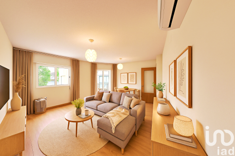 House in Sant Joan d'Alacant, Alicante, Spain 4 bedrooms, 195 sq.m. No. 153383