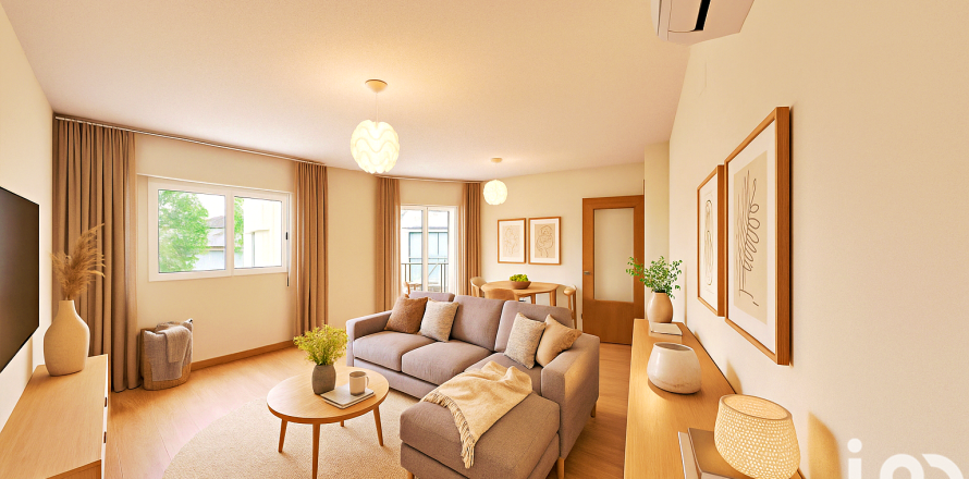 Dom w Sant Joan d'Alacant, Alicante, Hiszpania 4 sypialnie, 195 mkw. nr 153383