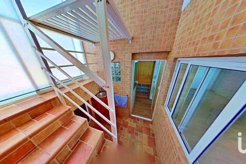 Dom w Sant Joan d'Alacant, Alicante, Hiszpania 4 sypialnie, 195 mkw. nr 153383 – zdjęcie 29