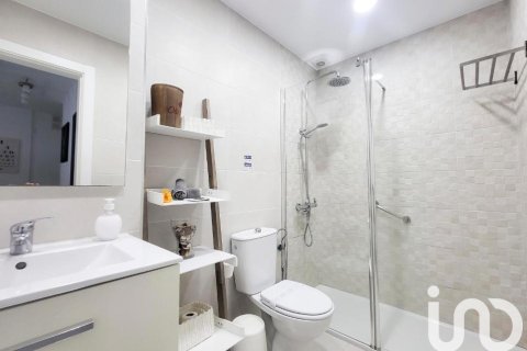 Apartamento en venta en Arona, Tenerife, España 1 dormitorio, 39 m2 No. 153379 - foto 8