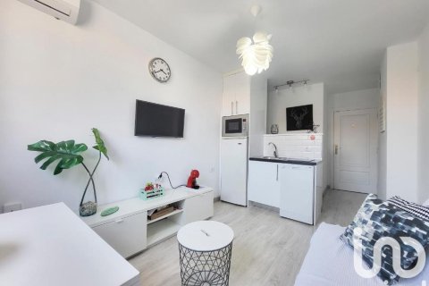 Apartamento en venta en Arona, Tenerife, España 1 dormitorio, 39 m2 No. 153379 - foto 4