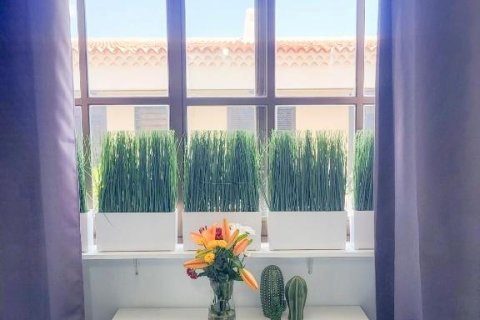 Apartamento en venta en Arona, Tenerife, España 1 dormitorio, 39 m2 No. 153379 - foto 6