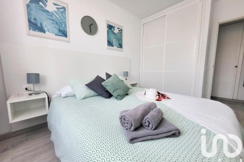Apartamento en venta en Arona, Tenerife, España 1 dormitorio, 39 m2 No. 153379 - foto 10