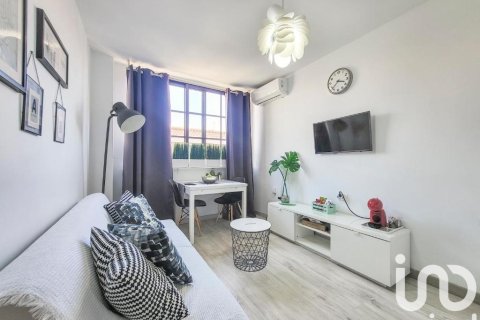 Apartamento en venta en Arona, Tenerife, España 1 dormitorio, 39 m2 No. 153379 - foto 2