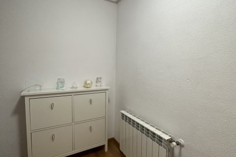 Apartment à vendre à Sesena Viejo, Toledo, Espagne, 2 chambres, 112 m2 No. 153380 - photo 4