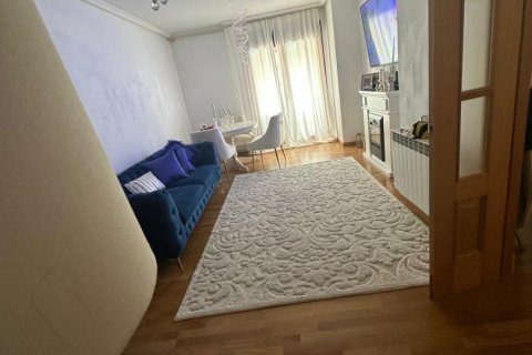 Apartment à vendre à Sesena Viejo, Toledo, Espagne, 2 chambres, 112 m2 No. 153380 - photo 3