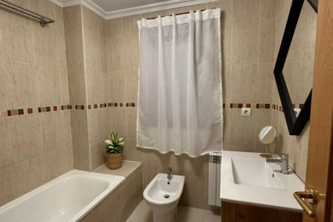 Apartment à vendre à Sesena Viejo, Toledo, Espagne, 2 chambres, 112 m2 No. 153380 - photo 9