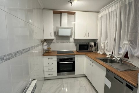 Apartment à vendre à Sesena Viejo, Toledo, Espagne, 2 chambres, 112 m2 No. 153380 - photo 5