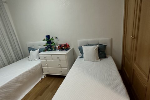 Apartment à vendre à Sesena Viejo, Toledo, Espagne, 2 chambres, 112 m2 No. 153380 - photo 12