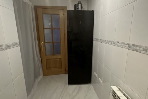 Apartment à vendre à Sesena Viejo, Toledo, Espagne, 2 chambres, 112 m2 No. 153380 - photo 7